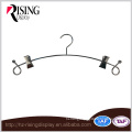 China Manufacture High Quality outdoor clothes hanger